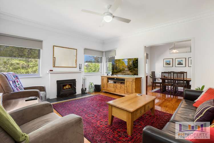 Third view of Homely house listing, 37 Nankervis Road, Mandurang VIC 3551