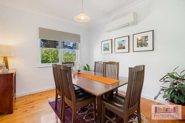 Fourth view of Homely house listing, 37 Nankervis Road, Mandurang VIC 3551
