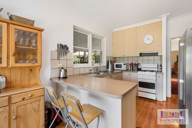 Fifth view of Homely house listing, 37 Nankervis Road, Mandurang VIC 3551