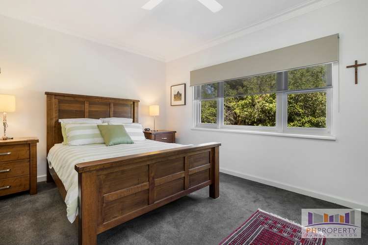 Sixth view of Homely house listing, 37 Nankervis Road, Mandurang VIC 3551