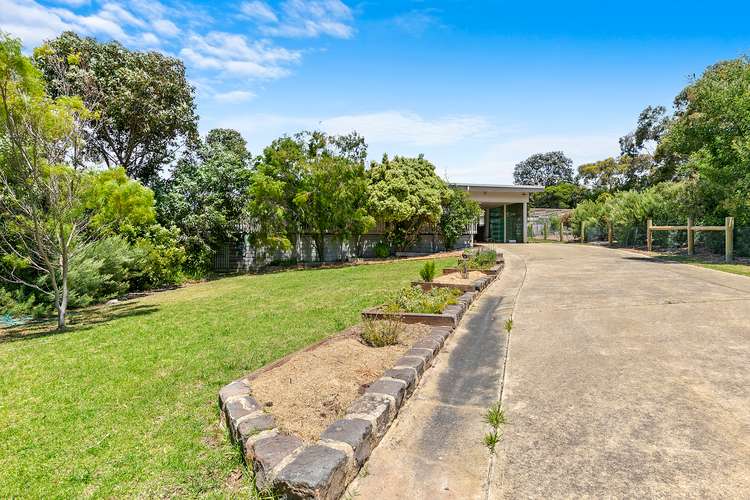 18 Anderson Street, Aireys Inlet VIC 3231