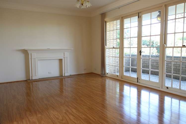 Second view of Homely apartment listing, 11/167 Pacific Highway, Roseville NSW 2069