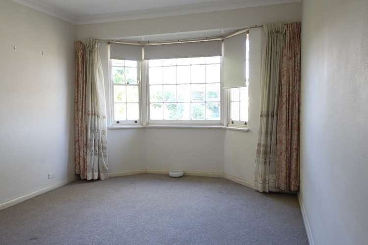 Fifth view of Homely apartment listing, 11/167 Pacific Highway, Roseville NSW 2069