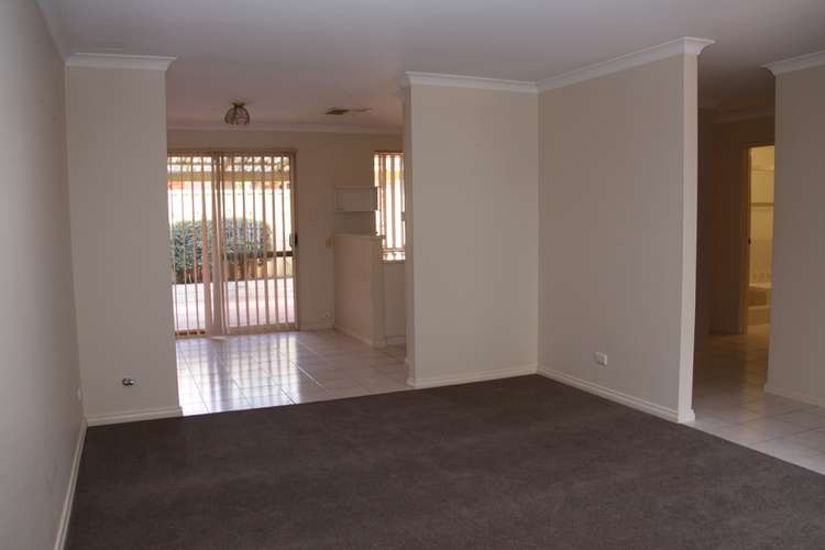 Fourth view of Homely unit listing, 2/13 Hayes Avenue, Yokine WA 6060