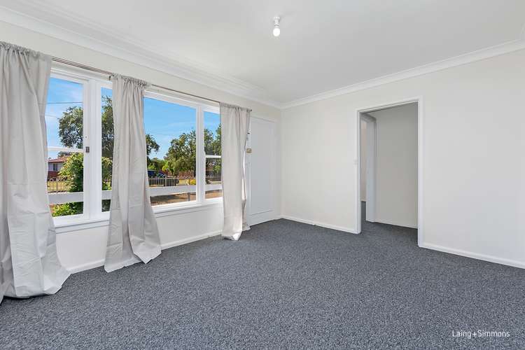 Second view of Homely house listing, 36 Semana Street, Whalan NSW 2770