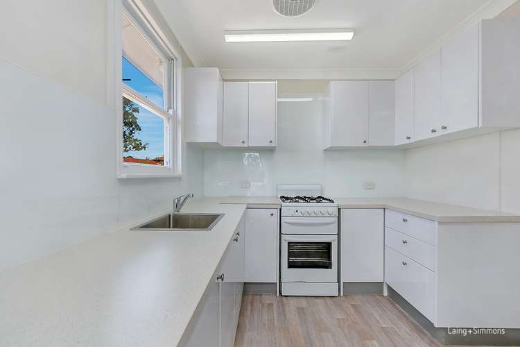 Third view of Homely house listing, 36 Semana Street, Whalan NSW 2770