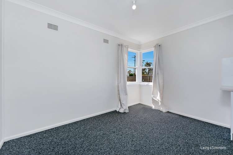 Fourth view of Homely house listing, 36 Semana Street, Whalan NSW 2770