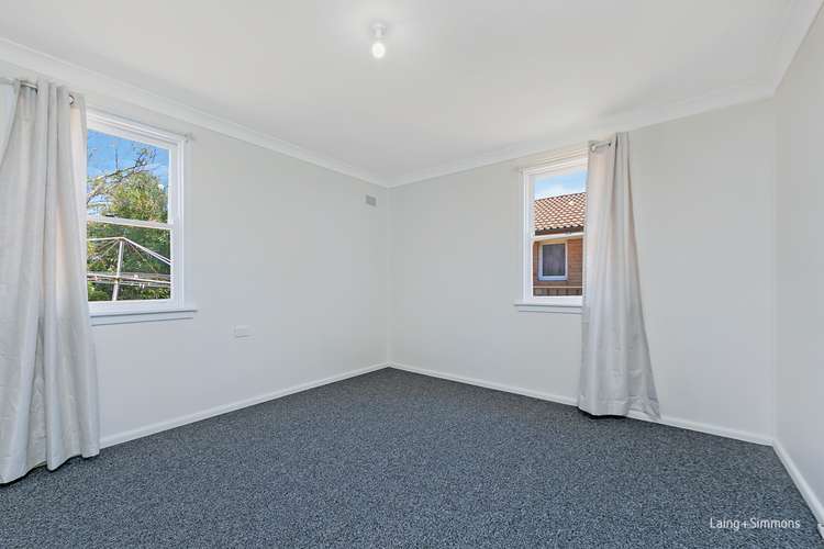 Fifth view of Homely house listing, 36 Semana Street, Whalan NSW 2770