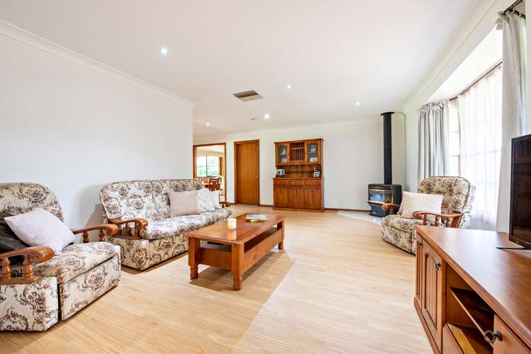 Second view of Homely house listing, 25 Aspen Road, Dubbo NSW 2830