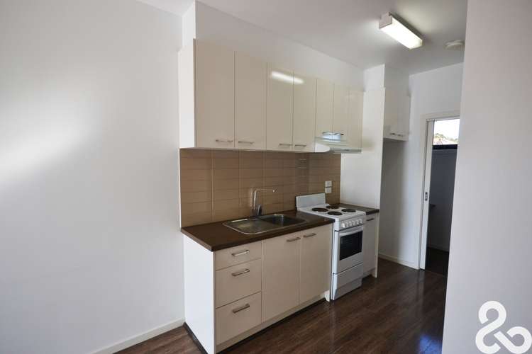 Second view of Homely apartment listing, 6/845 Plenty Road, Reservoir VIC 3073