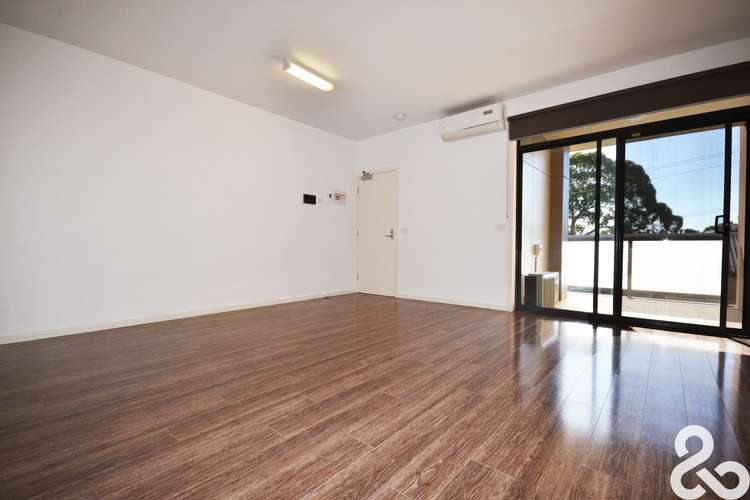 Third view of Homely apartment listing, 6/845 Plenty Road, Reservoir VIC 3073