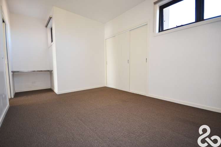 Fifth view of Homely apartment listing, 6/845 Plenty Road, Reservoir VIC 3073