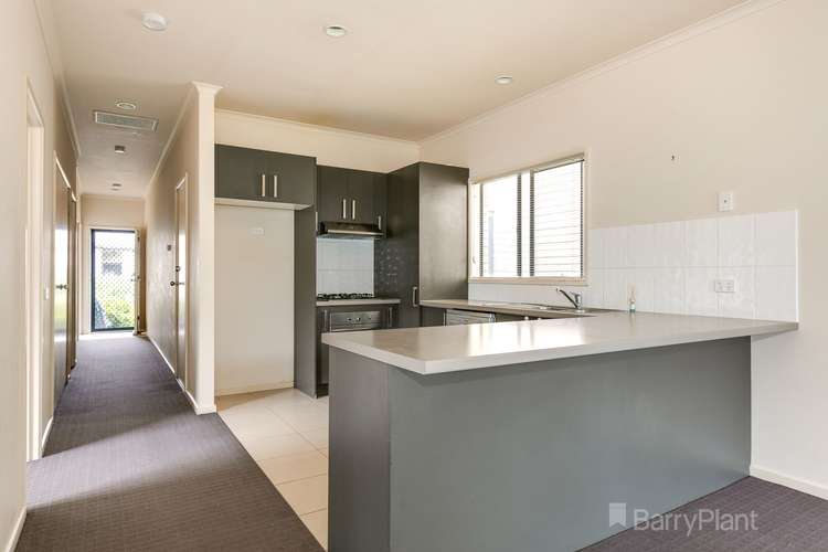 Third view of Homely unit listing, 11/120 Ahern Road, Pakenham VIC 3810