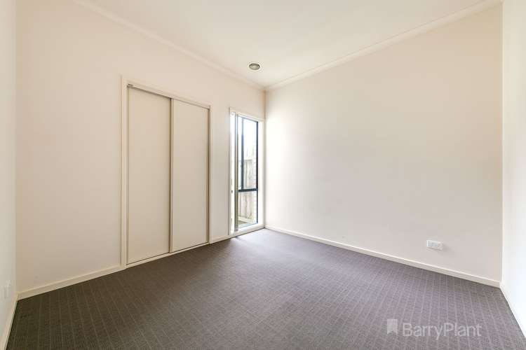 Fifth view of Homely unit listing, 11/120 Ahern Road, Pakenham VIC 3810
