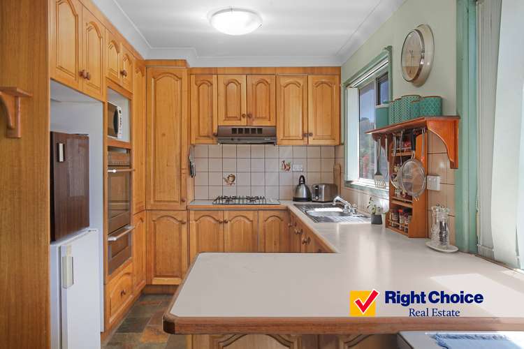 Third view of Homely house listing, 42 Roycroft Avenue, Mount Warrigal NSW 2528