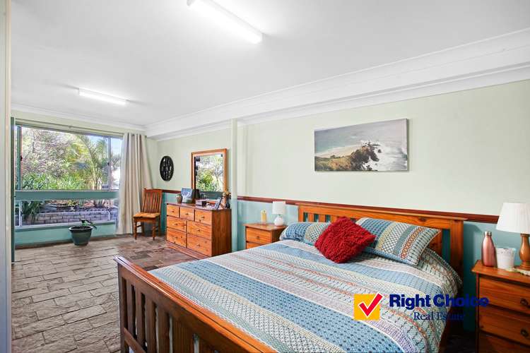 Seventh view of Homely house listing, 42 Roycroft Avenue, Mount Warrigal NSW 2528