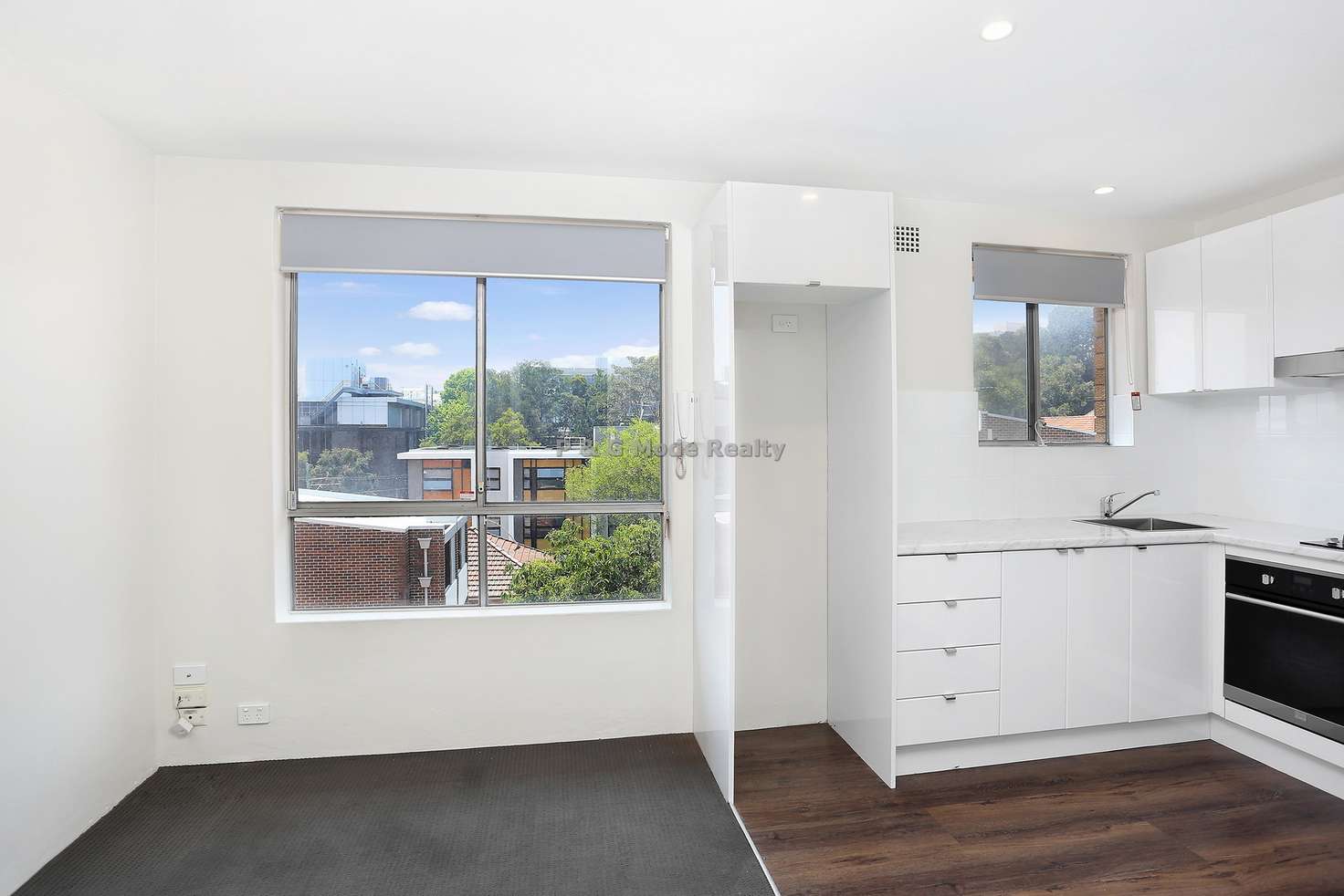 Main view of Homely unit listing, 9 Forsyth Street, Kingsford NSW 2032