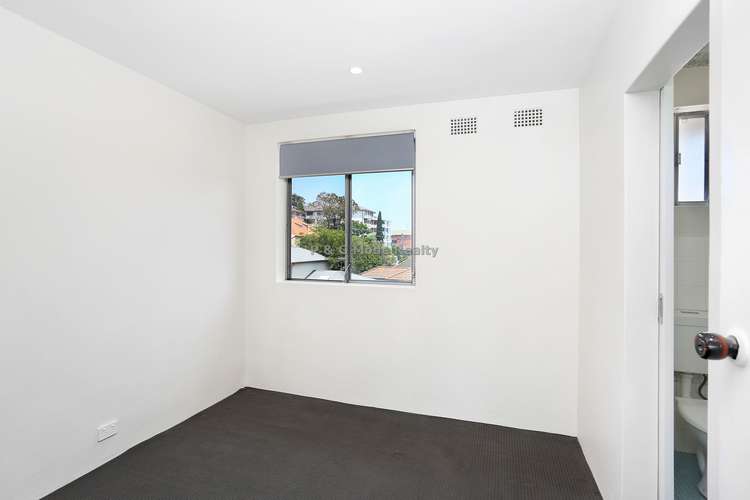 Third view of Homely unit listing, 9 Forsyth Street, Kingsford NSW 2032