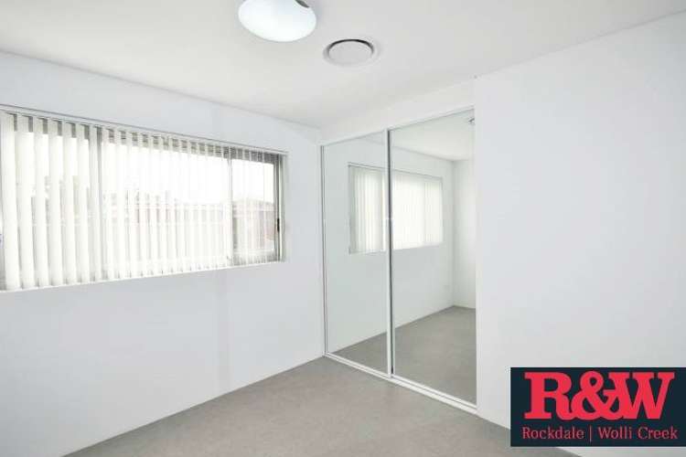 Fourth view of Homely apartment listing, 3/3 Stanley Street, Arncliffe NSW 2205