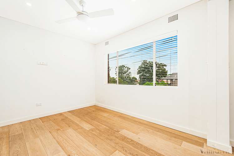 Second view of Homely apartment listing, 3/36A Therry Street, Drummoyne NSW 2047