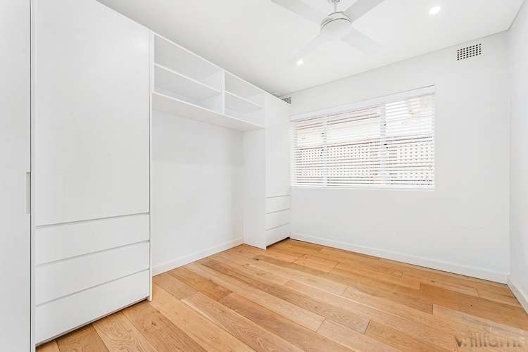 Fourth view of Homely apartment listing, 3/36A Therry Street, Drummoyne NSW 2047