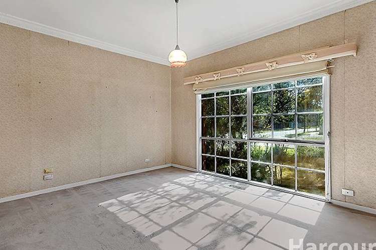 Sixth view of Homely house listing, 47 Barry Road, Burwood East VIC 3151