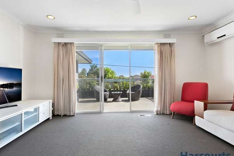 Fourth view of Homely house listing, 42 Canova Drive, Glen Waverley VIC 3150