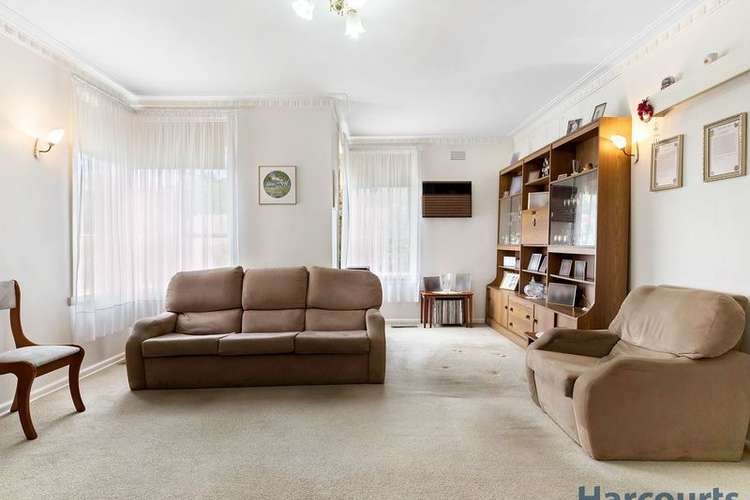 Second view of Homely house listing, 13 Boyanna Road, Glen Waverley VIC 3150