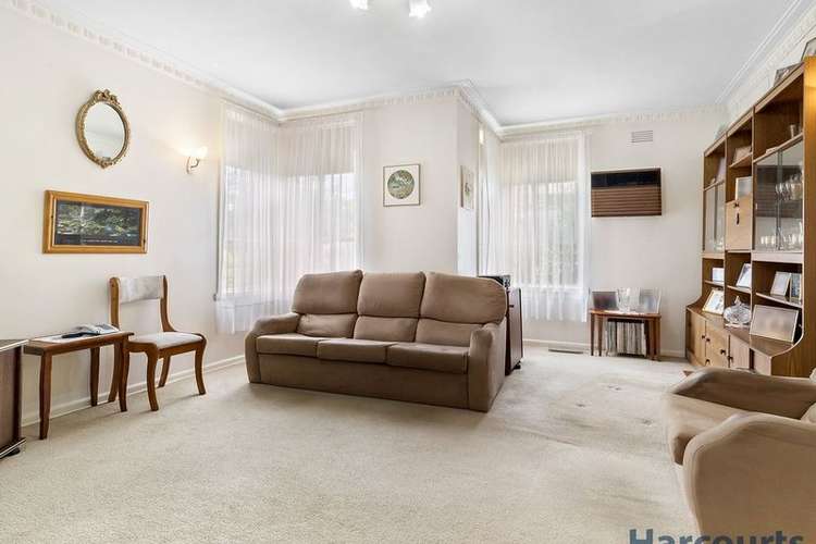 Fourth view of Homely house listing, 13 Boyanna Road, Glen Waverley VIC 3150