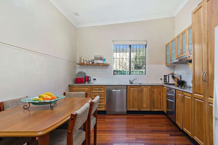 Second view of Homely house listing, 39 Anselm Street, Strathfield South NSW 2136