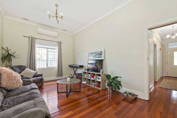 Third view of Homely house listing, 39 Anselm Street, Strathfield South NSW 2136