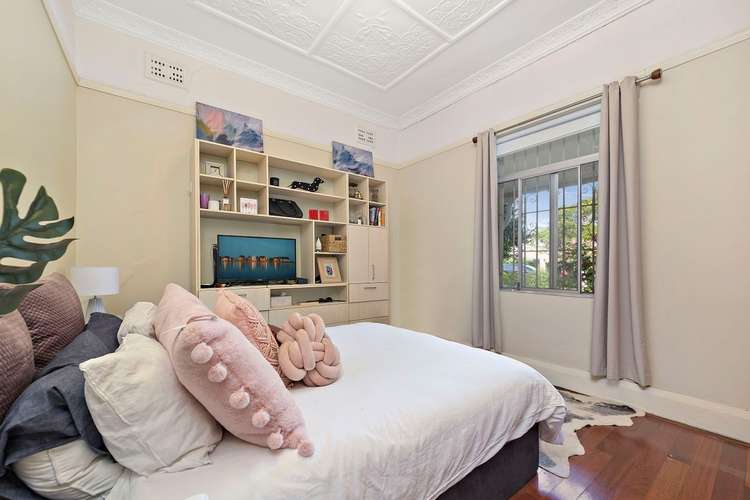 Fourth view of Homely house listing, 39 Anselm Street, Strathfield South NSW 2136