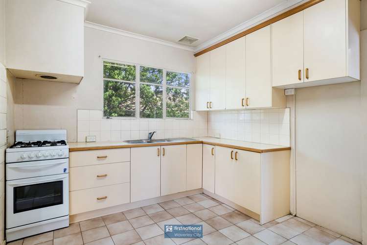 Second view of Homely unit listing, 11 Bolwarra Street, Chadstone VIC 3148
