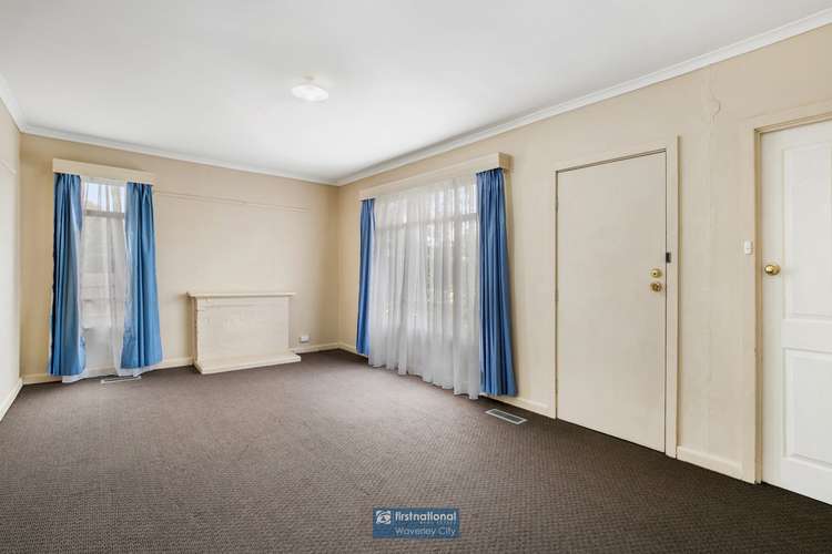 Third view of Homely unit listing, 11 Bolwarra Street, Chadstone VIC 3148