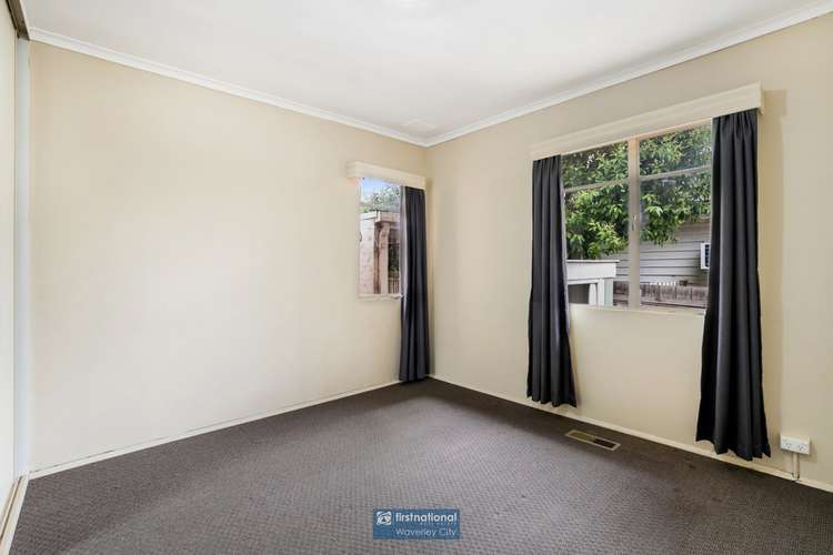 Fourth view of Homely unit listing, 11 Bolwarra Street, Chadstone VIC 3148