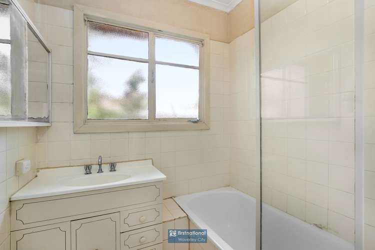 Sixth view of Homely unit listing, 11 Bolwarra Street, Chadstone VIC 3148