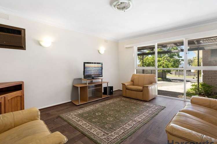 Second view of Homely house listing, 293 Gallaghers Road, Glen Waverley VIC 3150