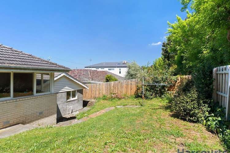 Fourth view of Homely house listing, 293 Gallaghers Road, Glen Waverley VIC 3150