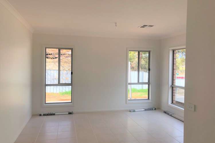 Third view of Homely house listing, 3 Alexander Street, Robinvale VIC 3549