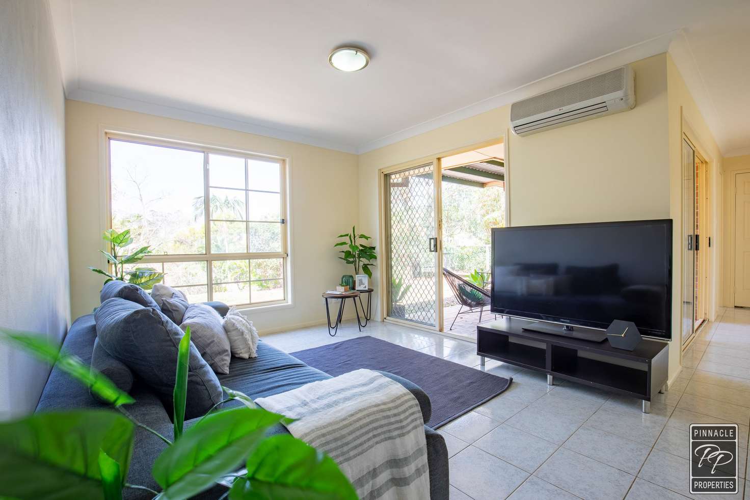 Main view of Homely house listing, 17 Gum Leaf Court, Albany Creek QLD 4035