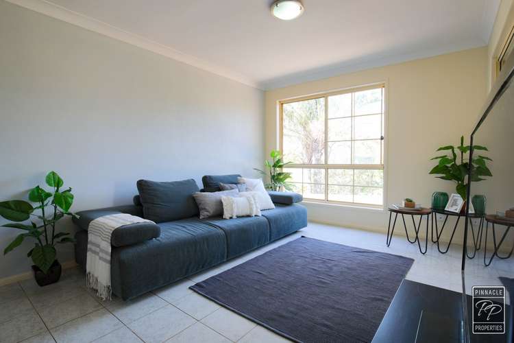 Third view of Homely house listing, 17 Gum Leaf Court, Albany Creek QLD 4035