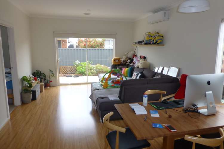 Third view of Homely house listing, 23 Canunda Way, Tarneit VIC 3029