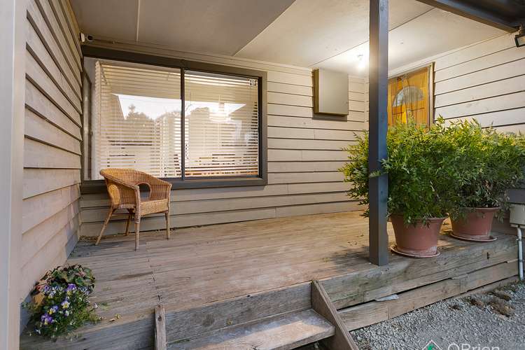 Third view of Homely house listing, 146 Union Road, Langwarrin VIC 3910