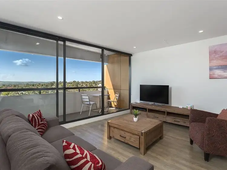 702/39 Kingsway