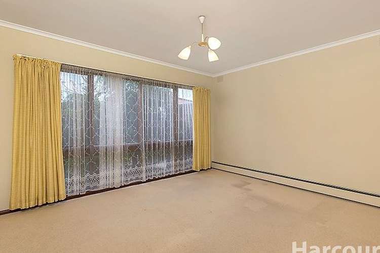 Third view of Homely house listing, 25 Gwynne Street, Mount Waverley VIC 3149