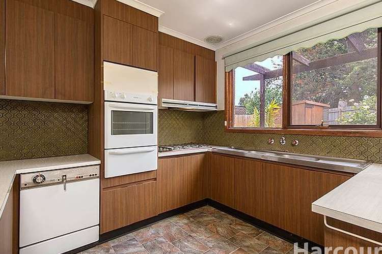 Sixth view of Homely house listing, 25 Gwynne Street, Mount Waverley VIC 3149