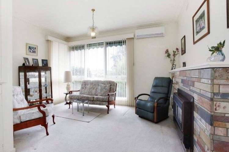 Fourth view of Homely house listing, 50 Mount Street, Glen Waverley VIC 3150