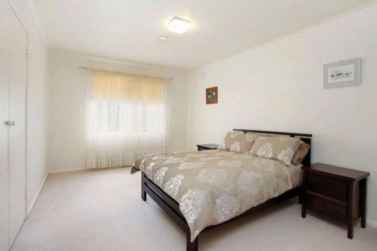 Sixth view of Homely house listing, 50 Mount Street, Glen Waverley VIC 3150