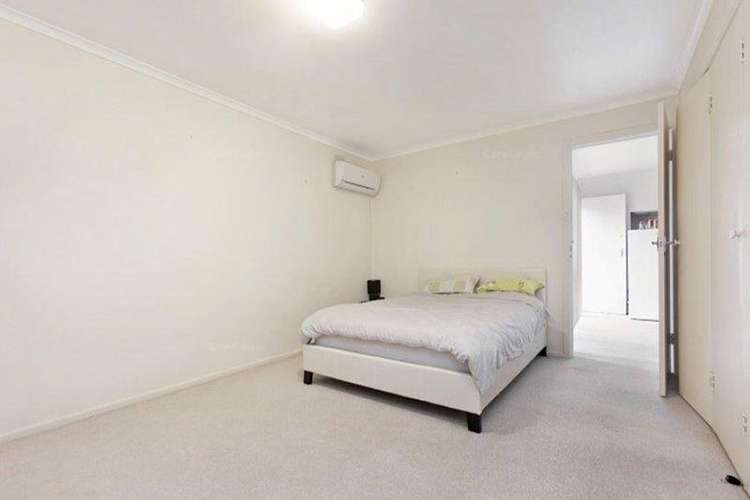 Seventh view of Homely house listing, 50 Mount Street, Glen Waverley VIC 3150