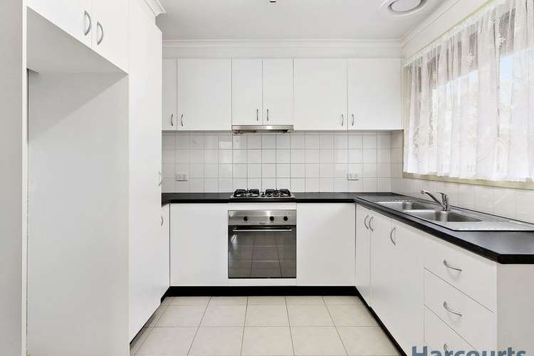Third view of Homely unit listing, 1/33-35 Hillside Street, Springvale VIC 3171